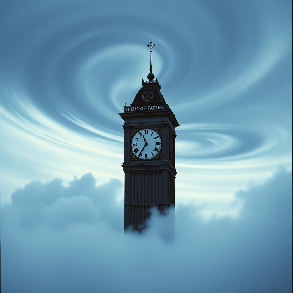 Persona image for Untitled Persona