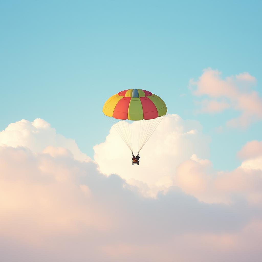 Image for Potential Party Anthems