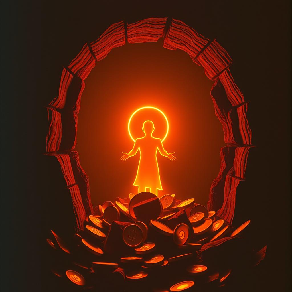 Persona image for Untitled Persona