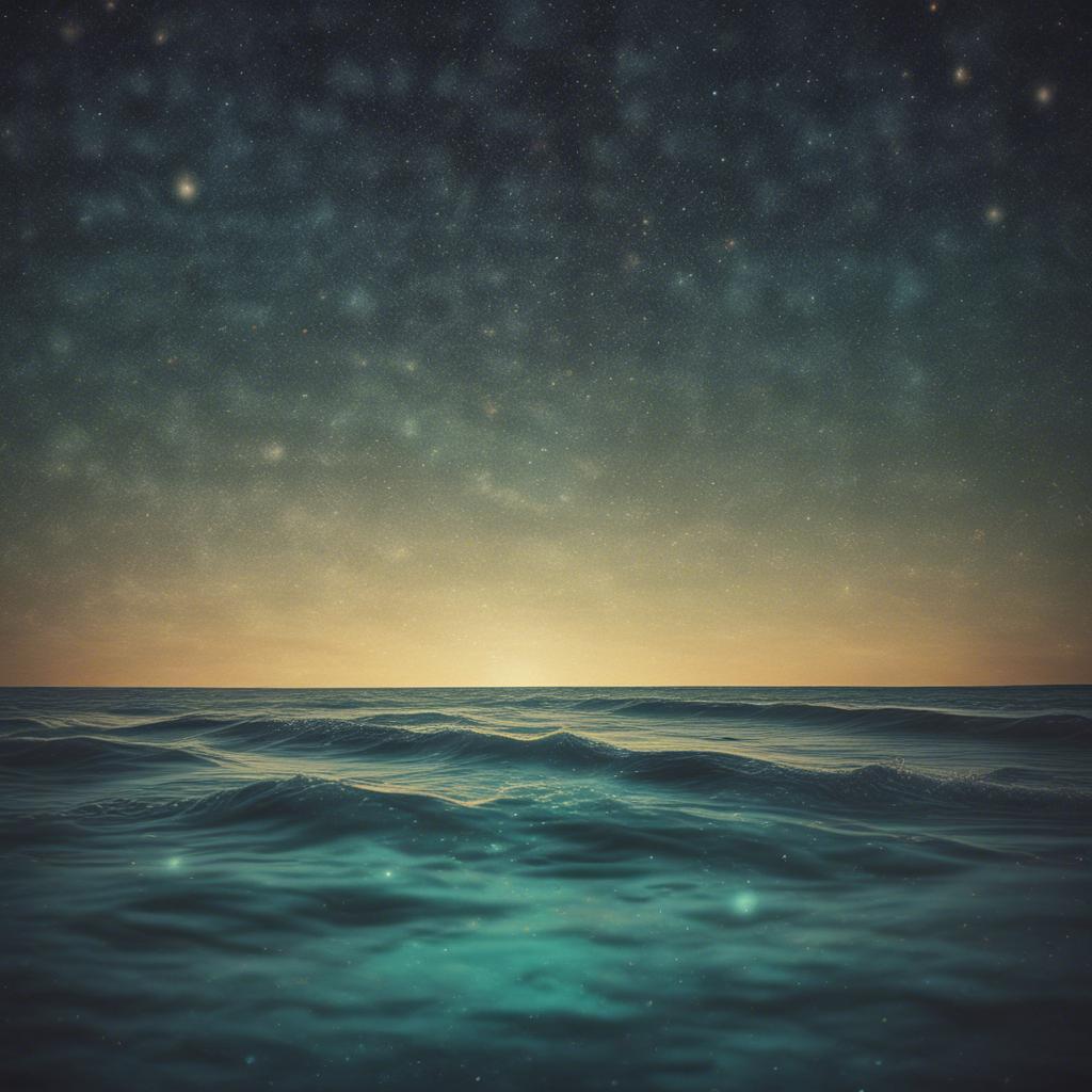 Instant Stress Relief & Brain Massage