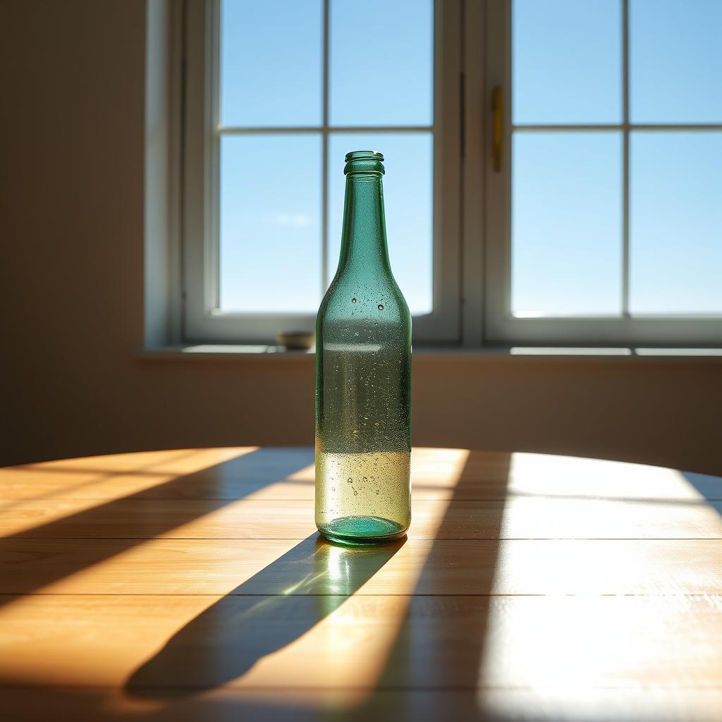 Song Cover Image