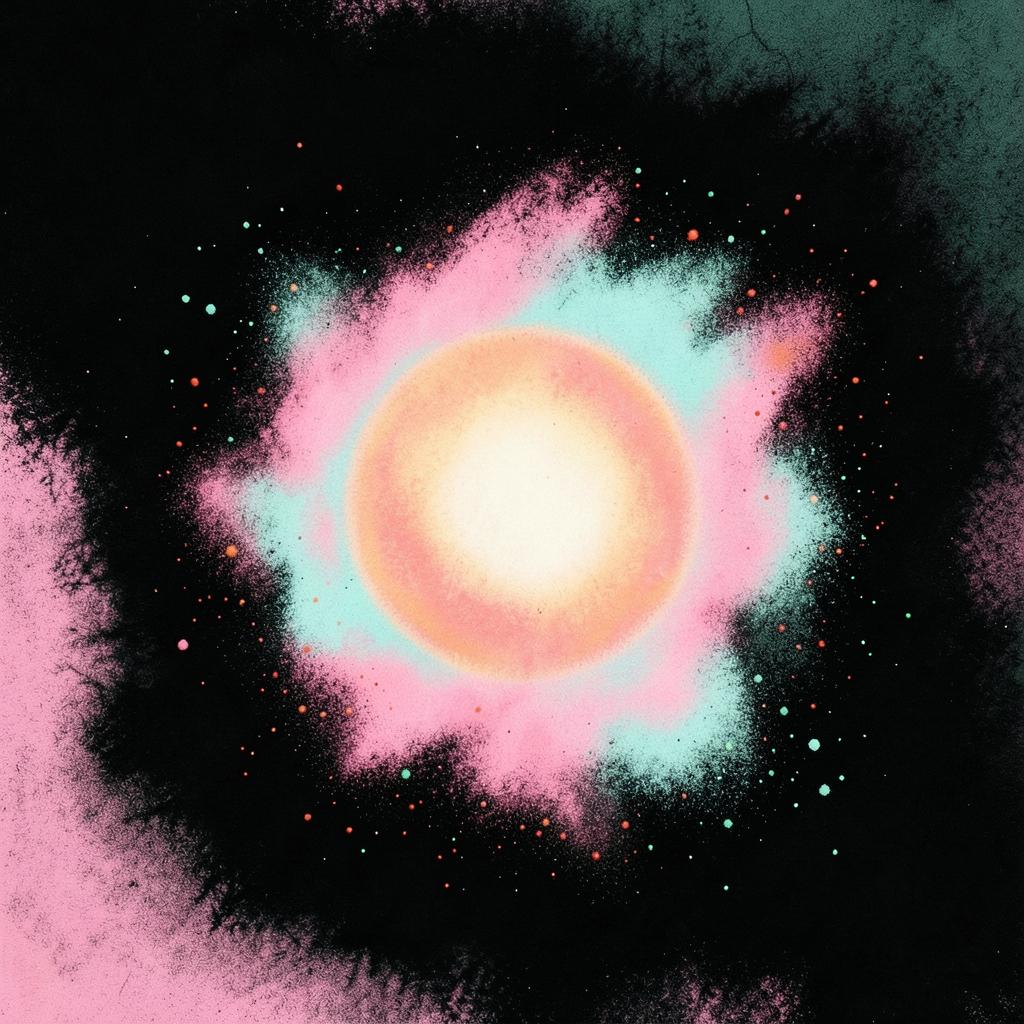 New Album