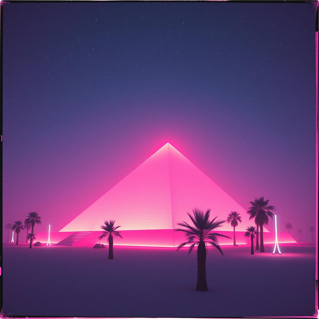 Image for Instant IA - Suno v4.5