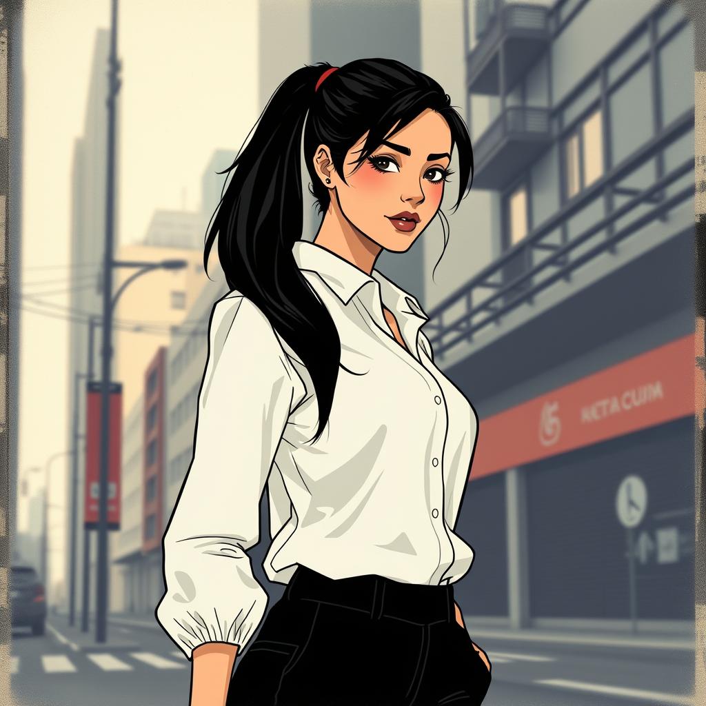 Song Cover Image