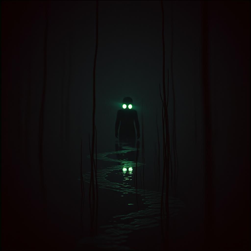 Persona image for Oliver