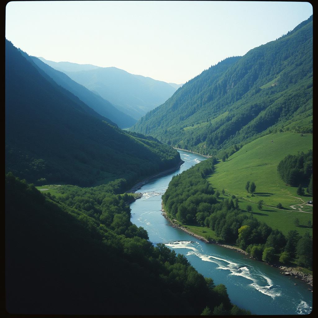 Image for Sanjay Beyond God Awakening (Listen to death)