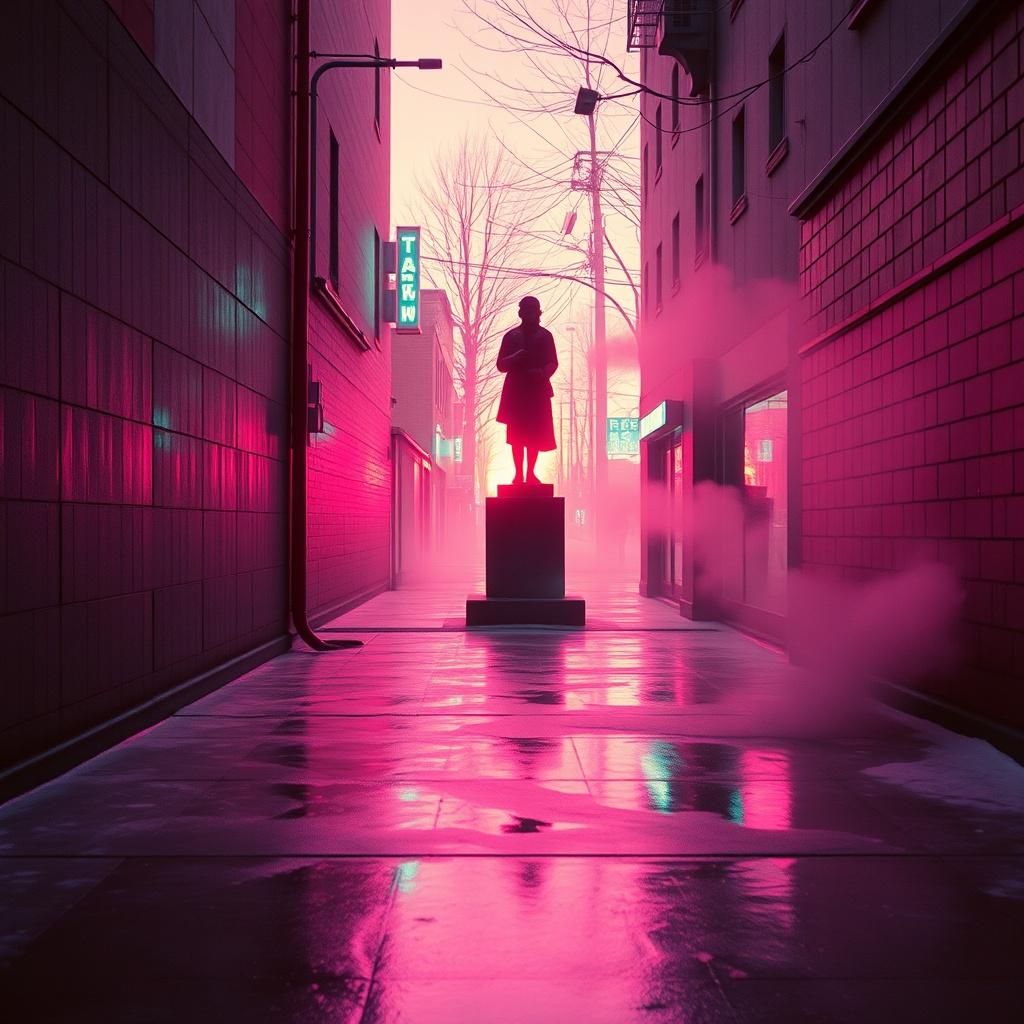 Image for all my souno explicit songs 