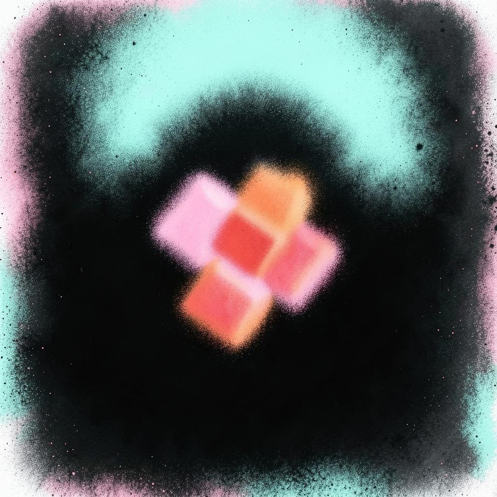 We Rise Together artwork