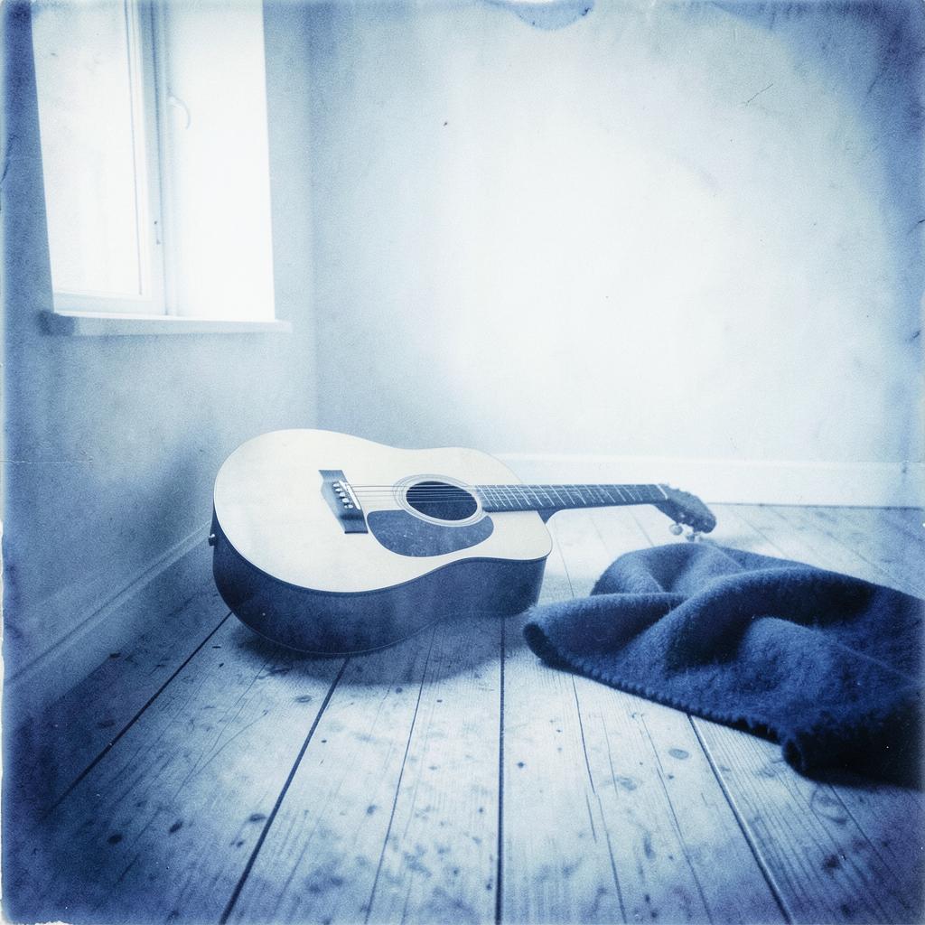 Too good to be true artwork