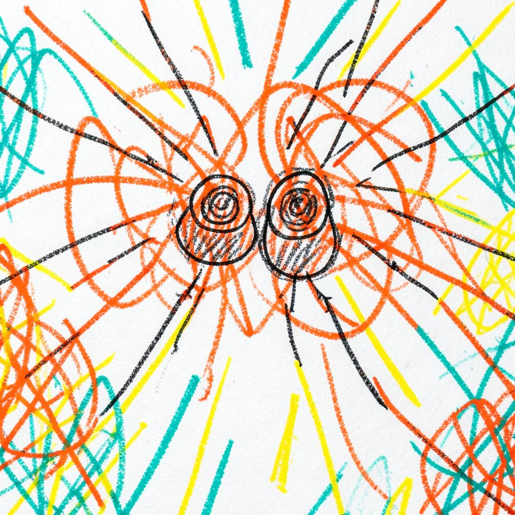 Endocrine Masterclass Series 4: The Calcium Thermostat artwork