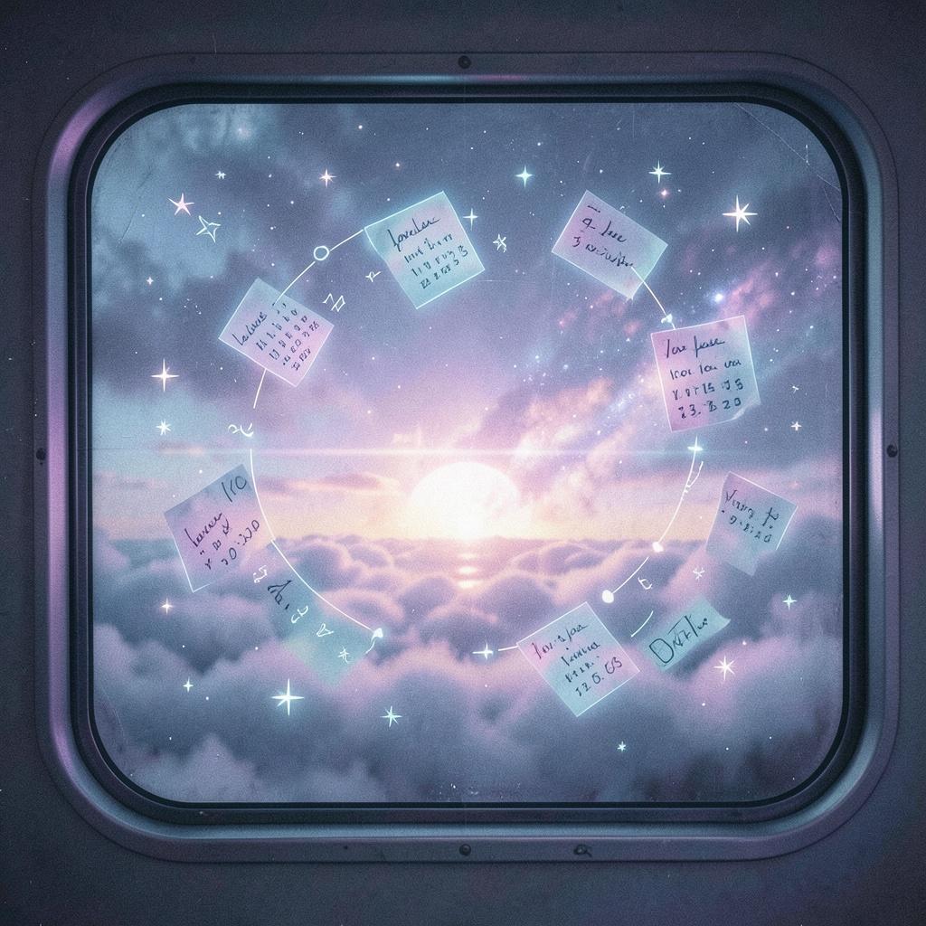 Inspired by Unity (Edit) (Edit) artwork