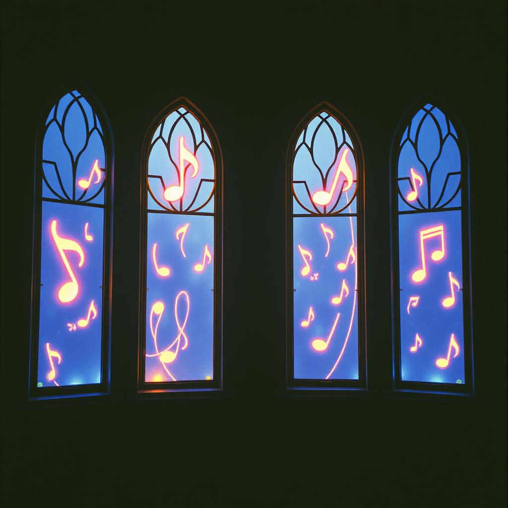 Persona image for Untitled Persona