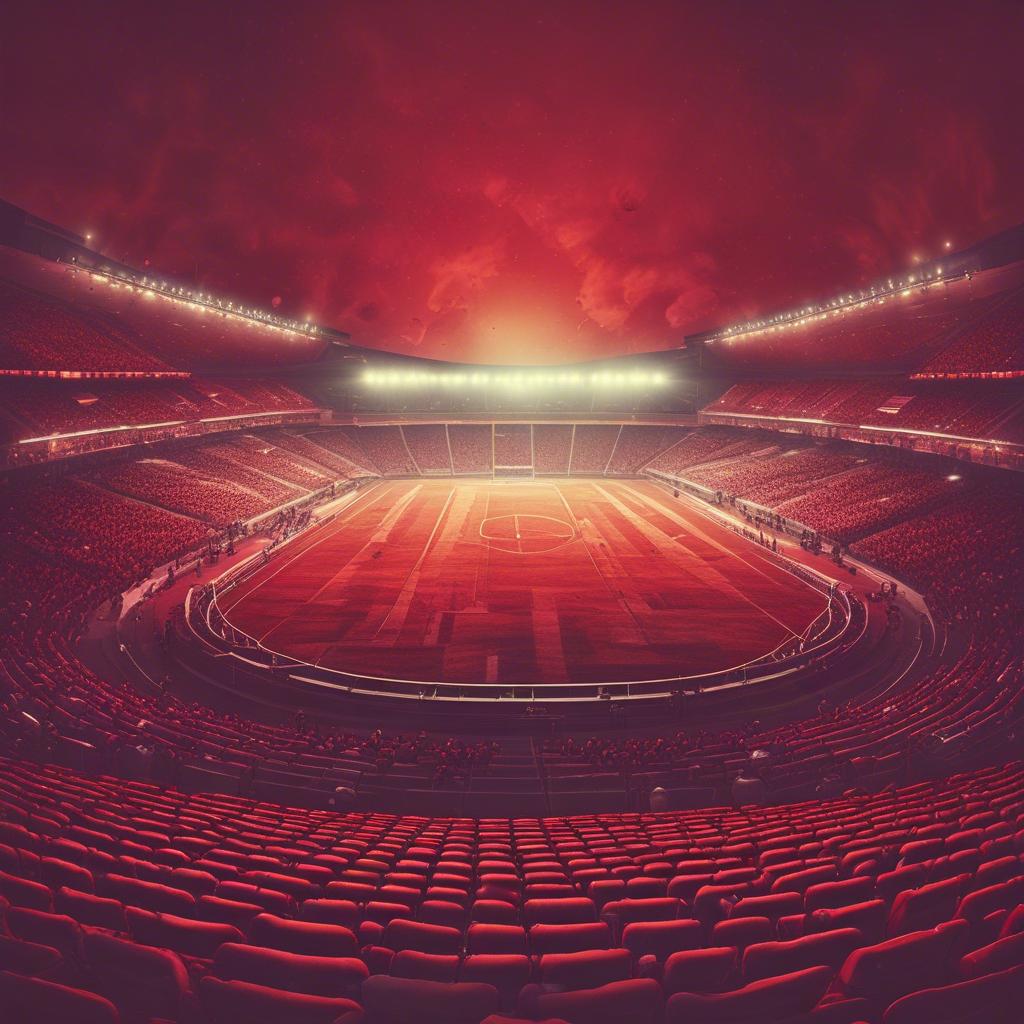 Image for A.I music part 2: Fritz Amiel Ubas