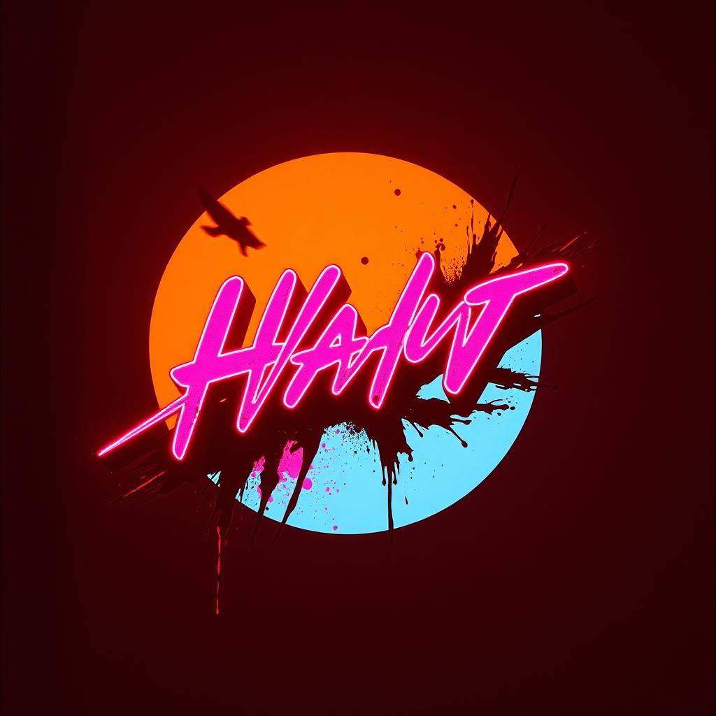 Persona image for emdgaf