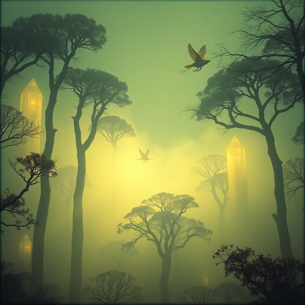 into-the-mists-of-the-forest v2 artwork