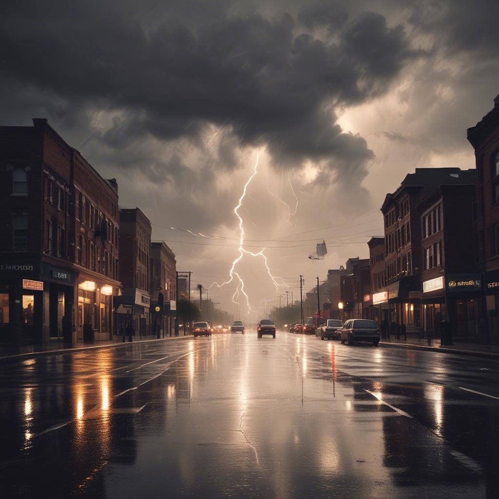Song Cover Image