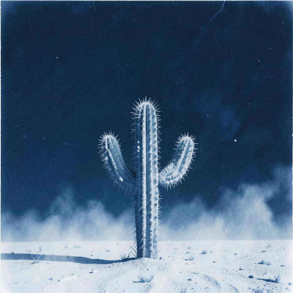 Neon Pulse  (Hybrid Dub Mix) artwork