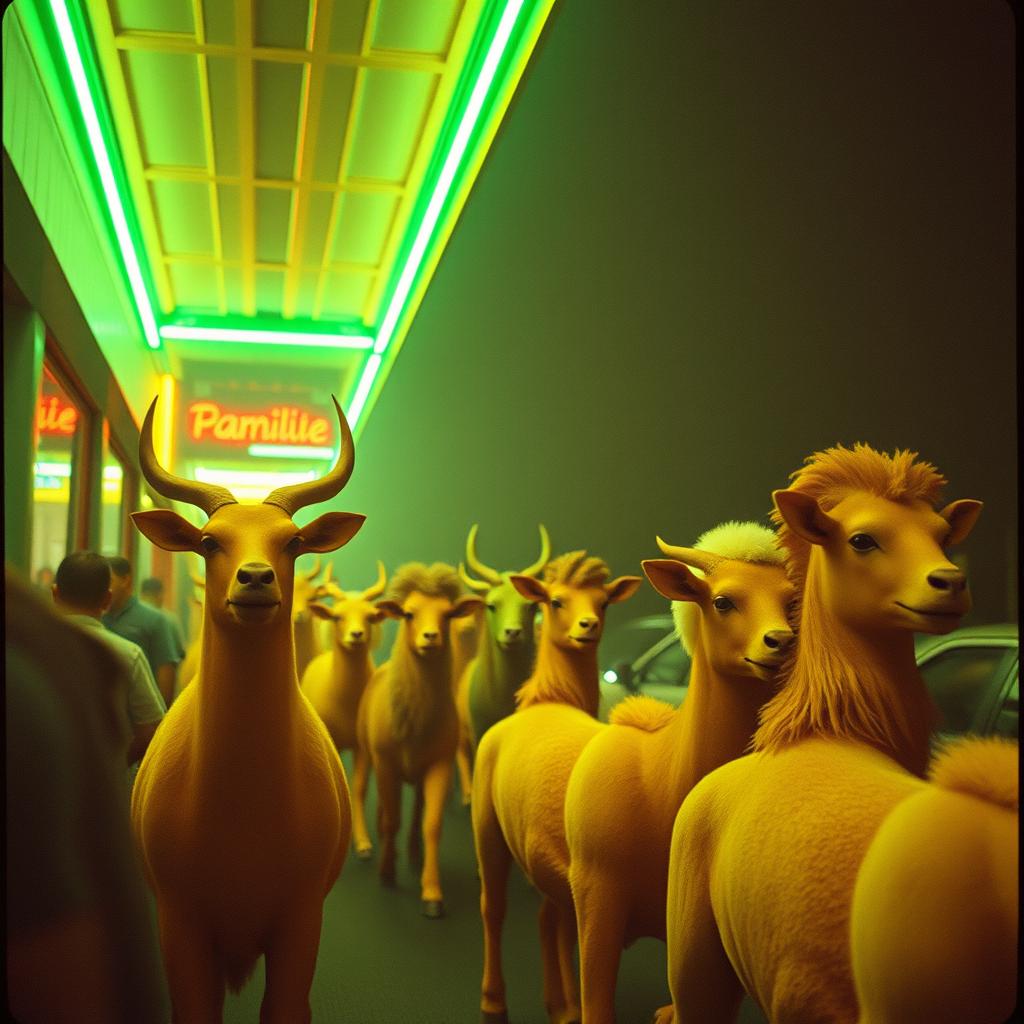 New year jam artwork