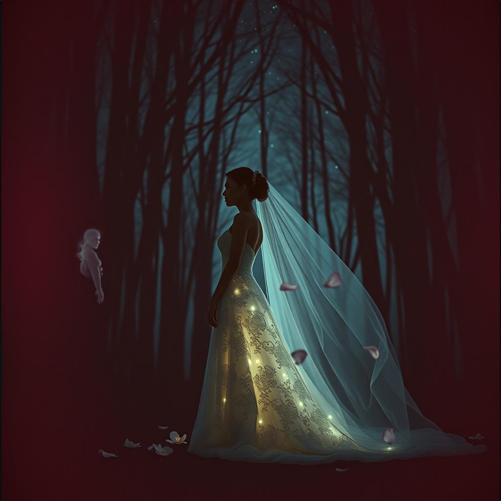 Voice image for やまぐちさん