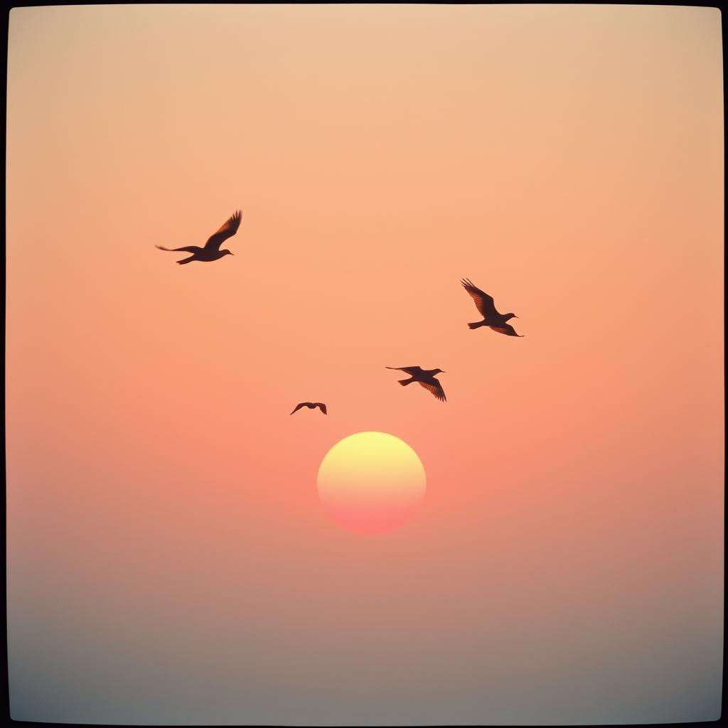 Oldman7 - I´am Free. soar High ( Remixe ) 3
