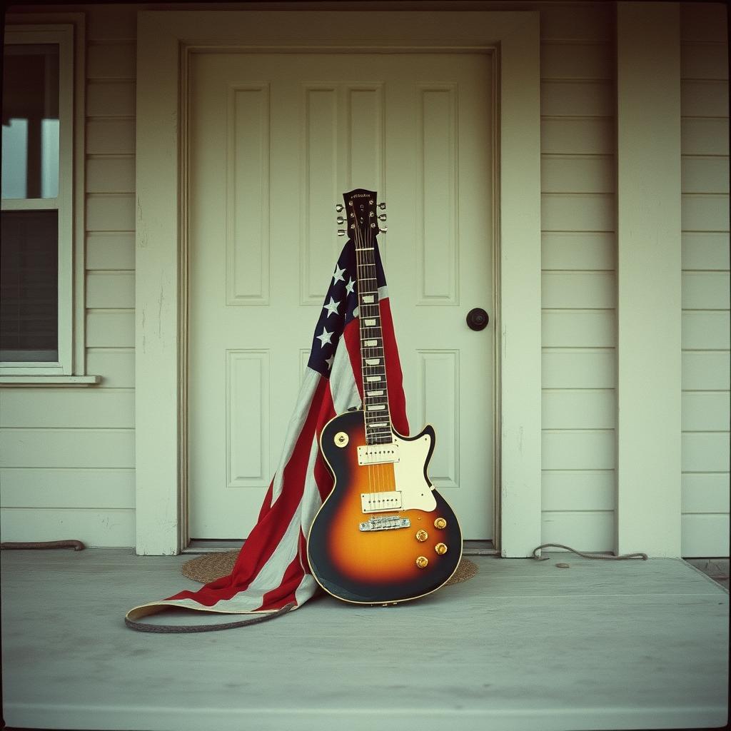 Persona image for Chill Country