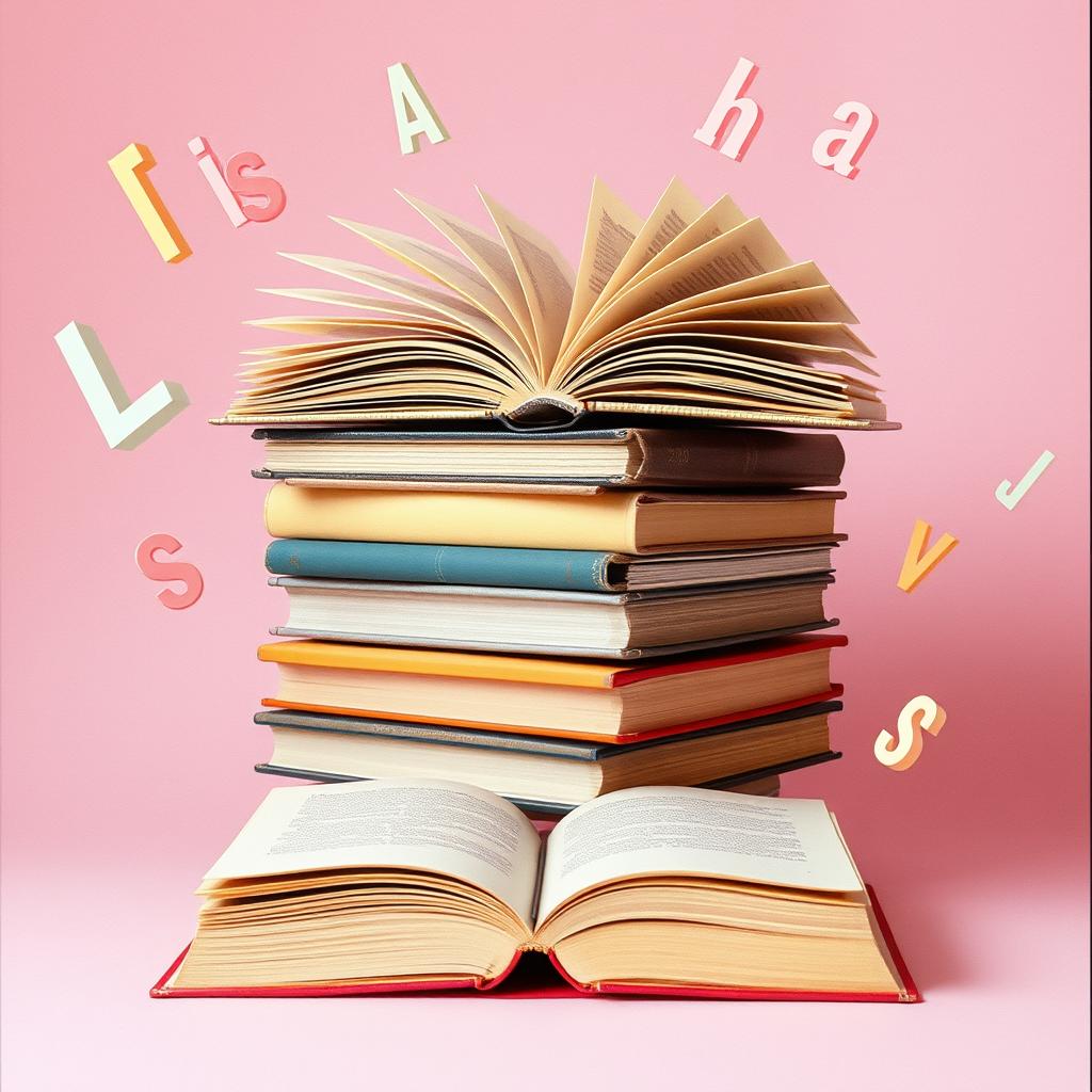 Éducation en chanson (tiktok) 3