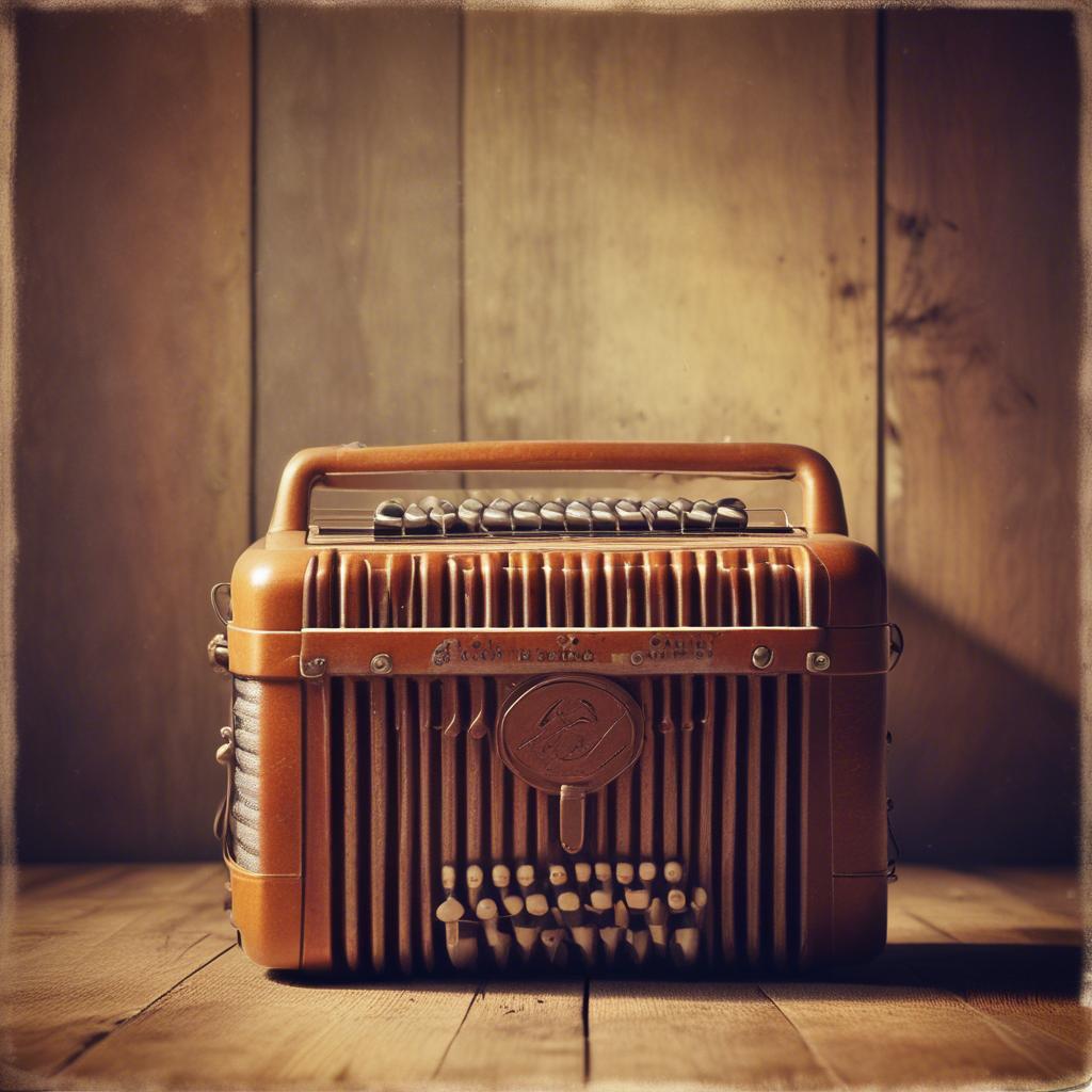 Image for Instrumente 