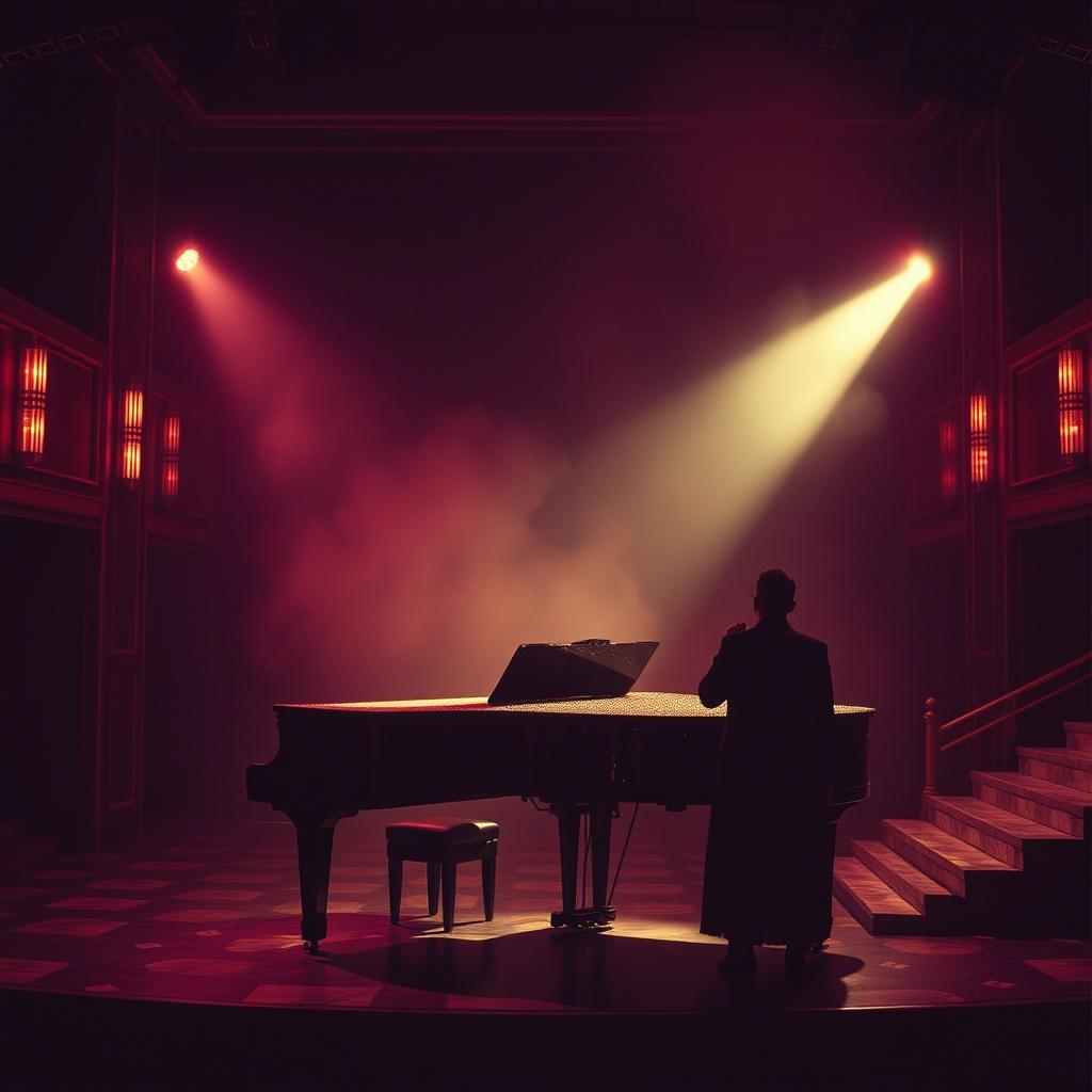 Persona image for Sebastian