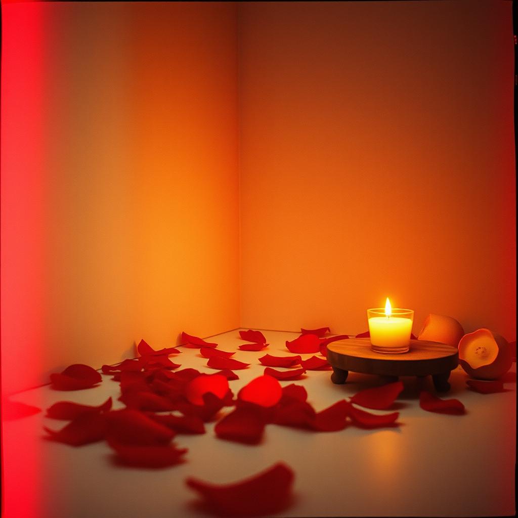 Image for Sofrência 04