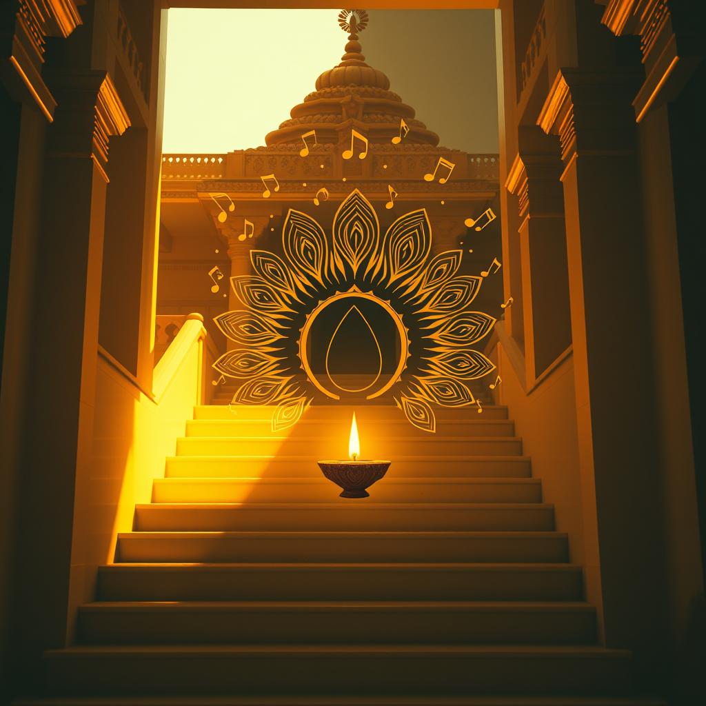 Persona image for Jai Jai maa