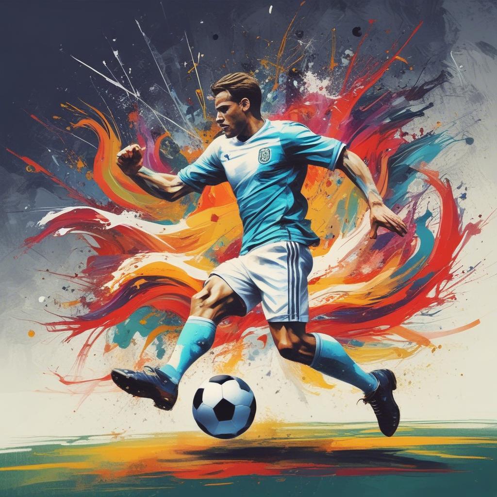 Image for エスパルス_勝利曲