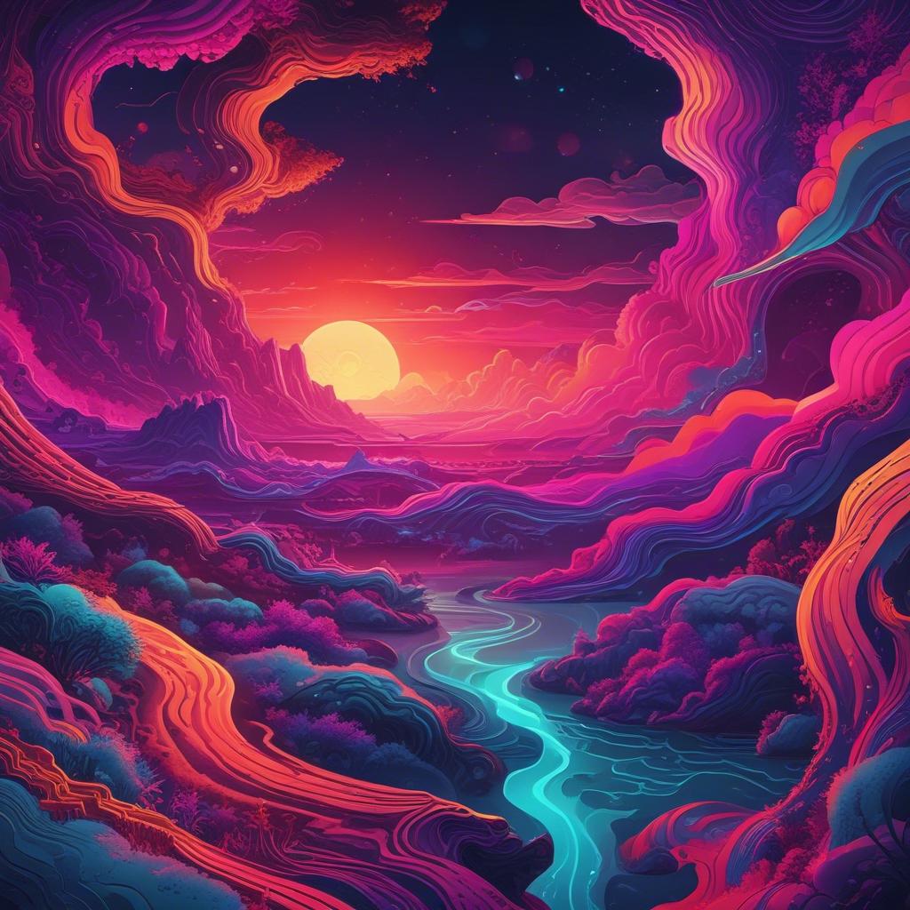 Image for David's Mixes