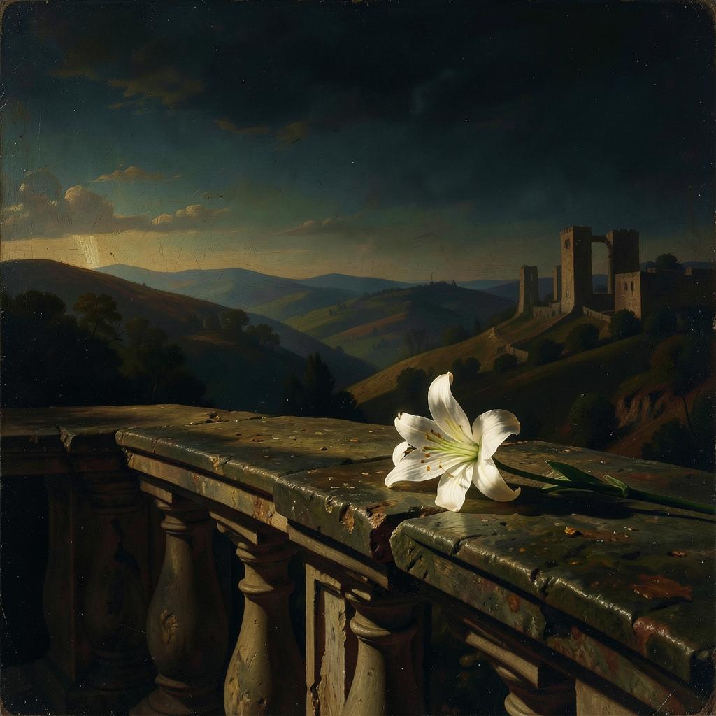 Je veux être pour toi artwork