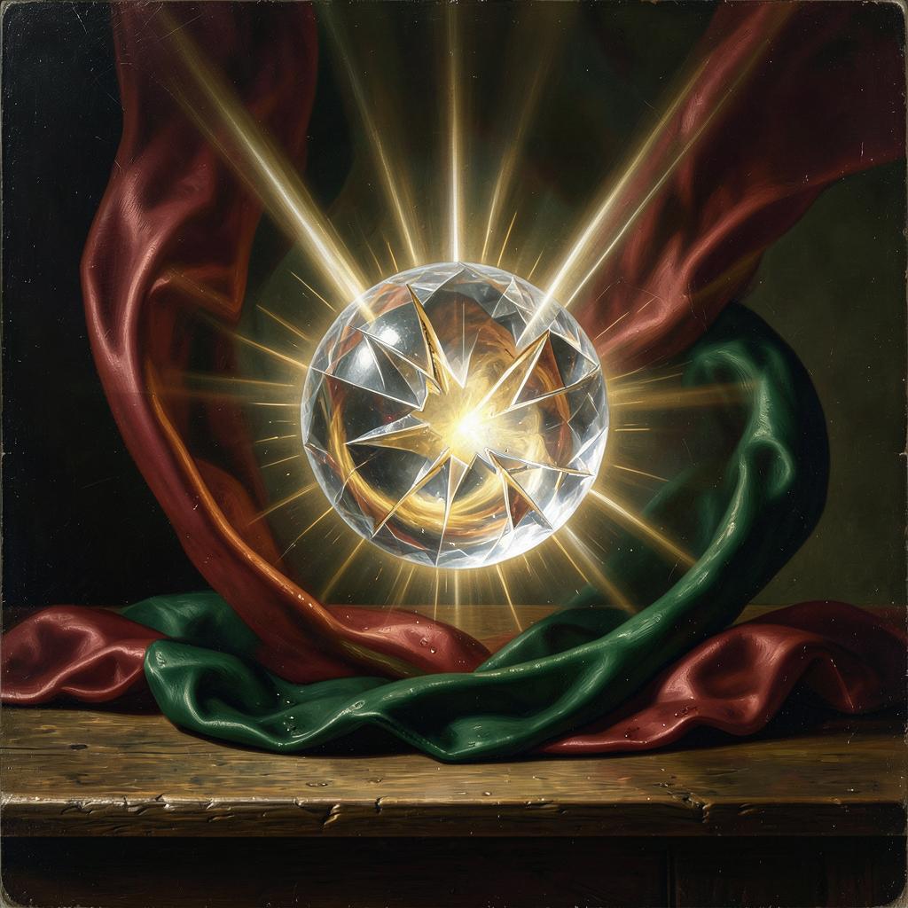 Electrified (Wanna Get Down) (Hodgepodge Style 8 - Cover 2) artwork