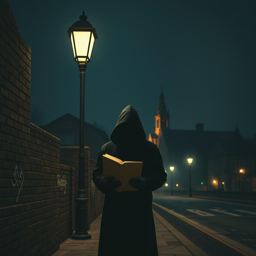 Persona image for BoomBoom Casket $$