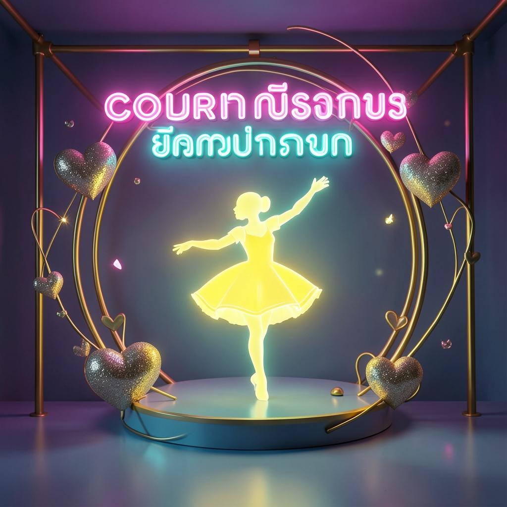 รักเดี๊ยว รักเดียว (Real World)