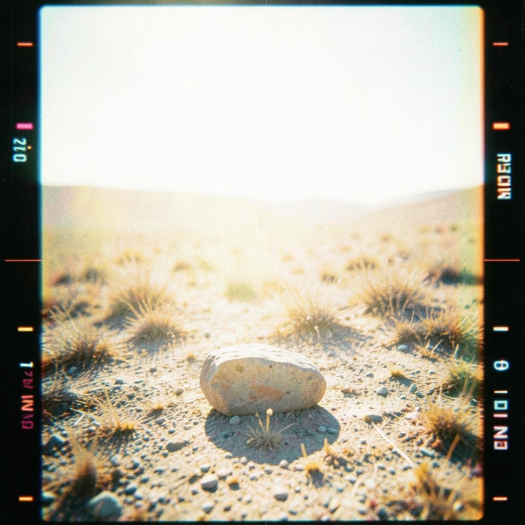 Song Cover Image