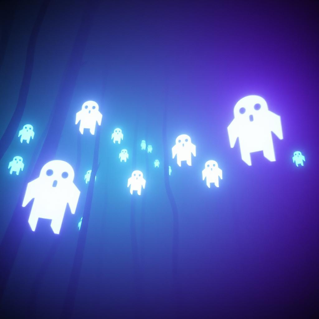 Image for 8-bit & Gaming