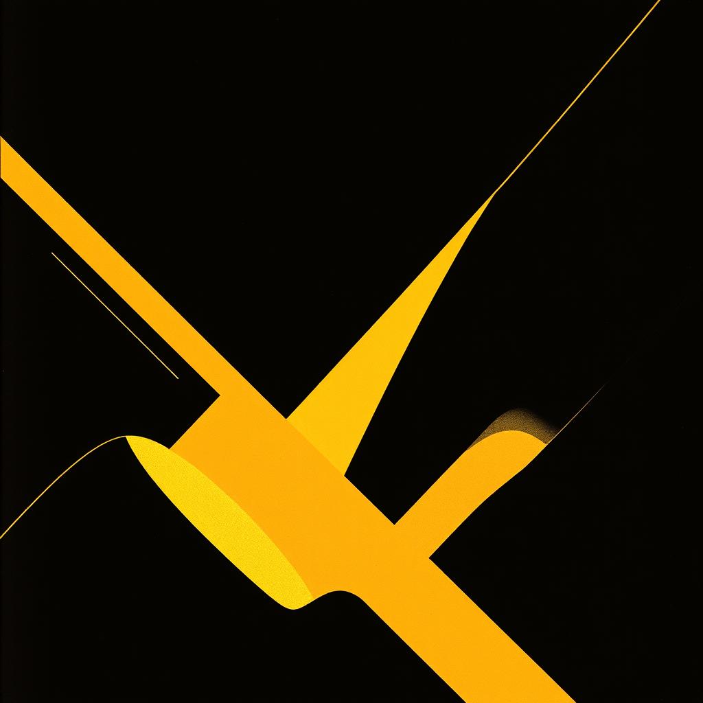 Persona image for Ania Sari Goldent Alt RNB Vibe