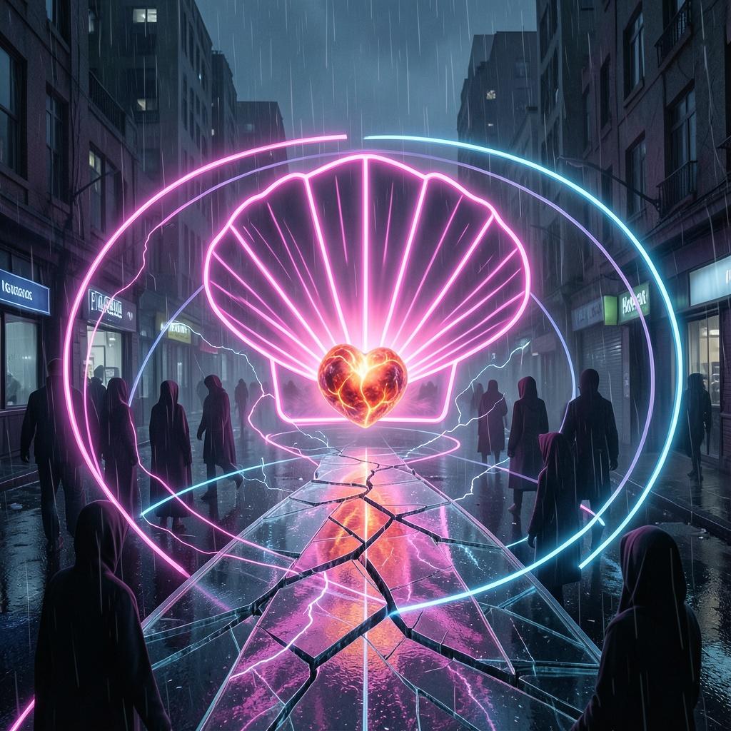 Persona image for Female 1