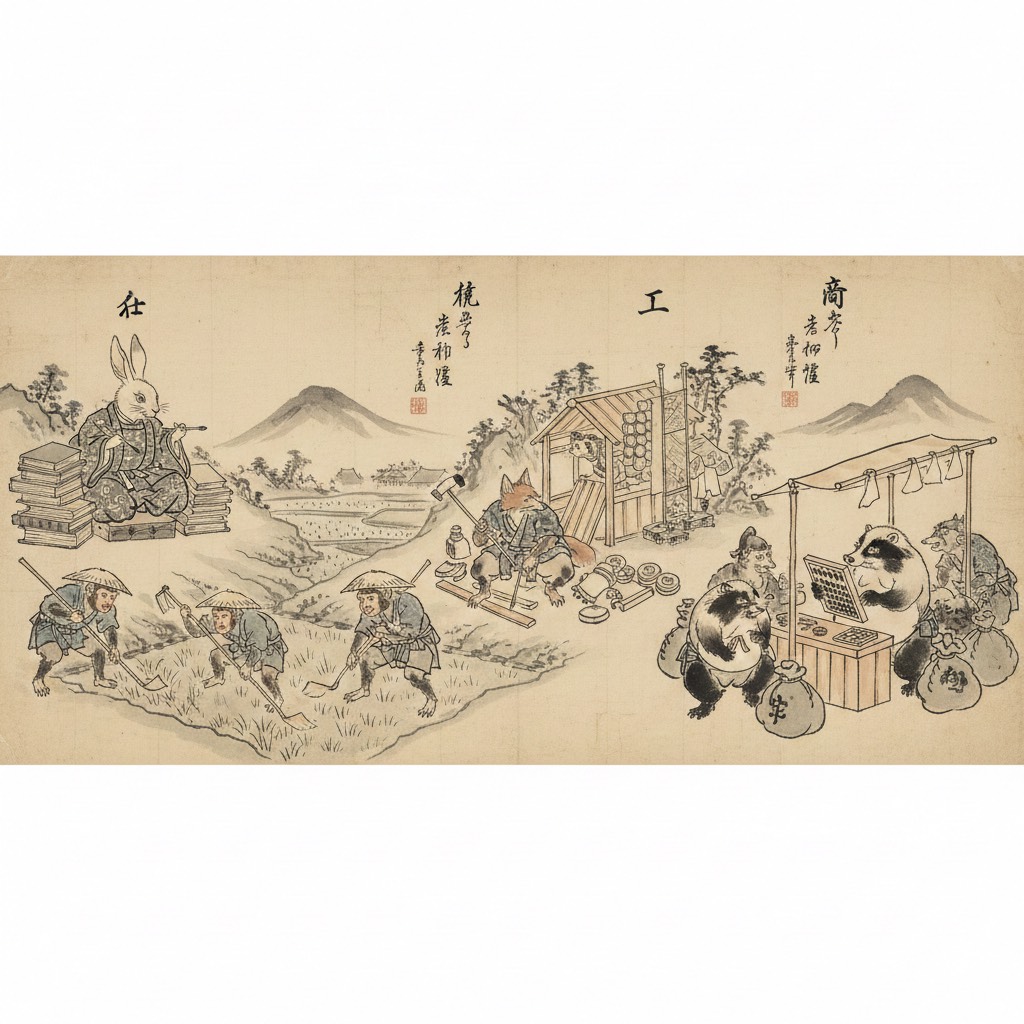 Image for V5.5リマスタ