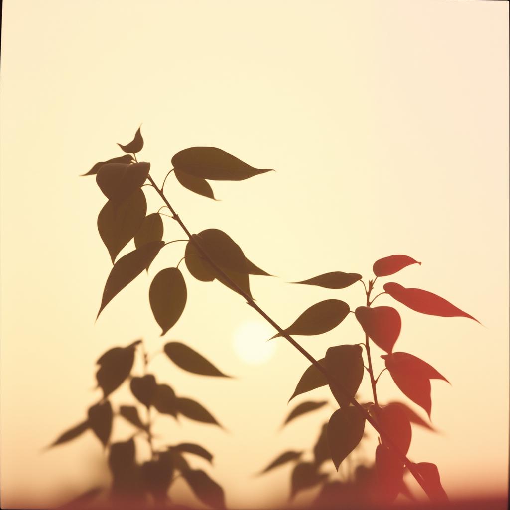 Persona image for Untitled Persona