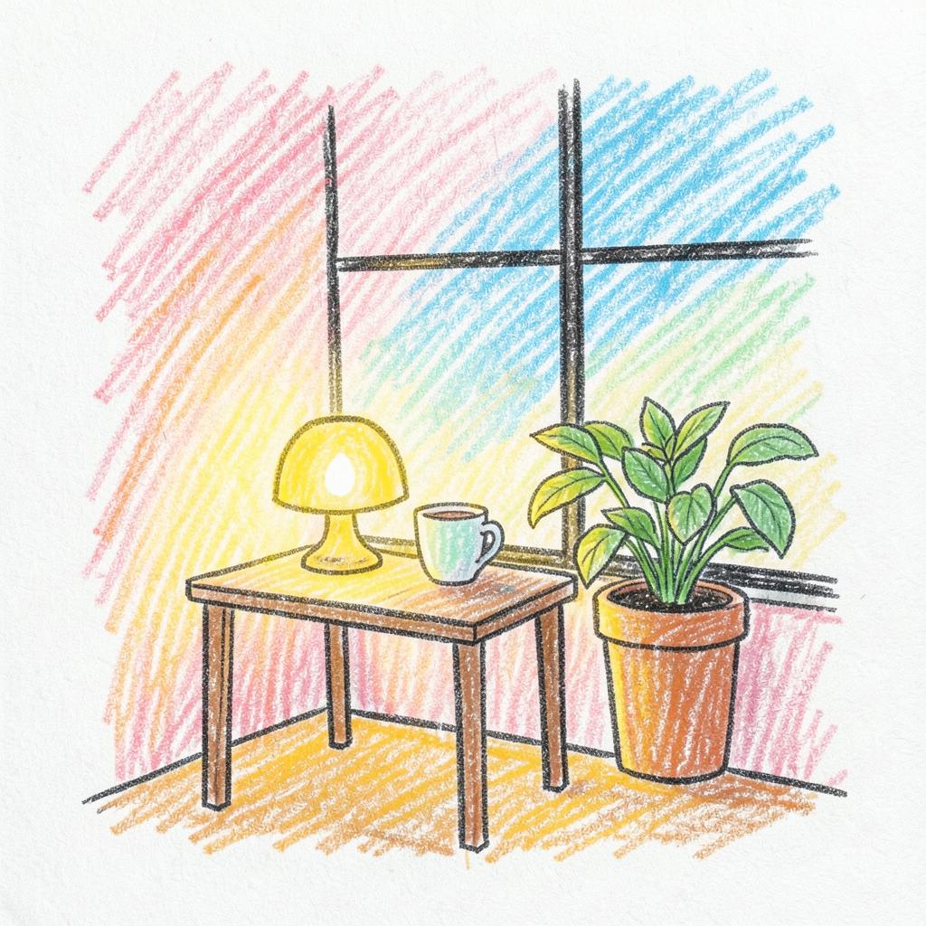 Song Cover Image