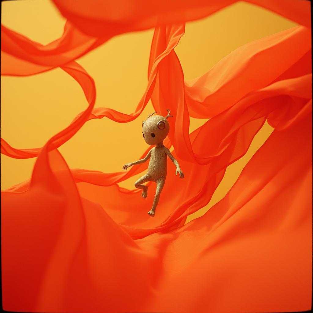 Persona image for Marella Mammorba