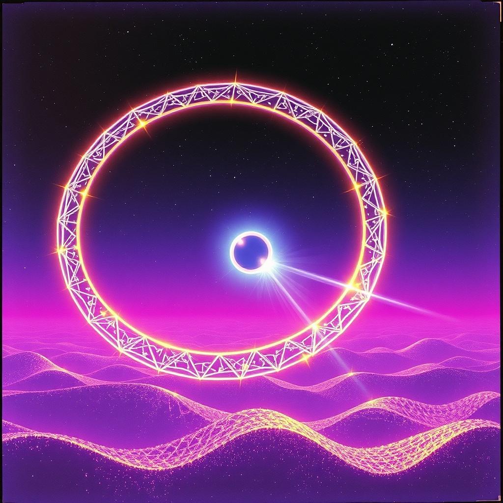 Song Cover Image