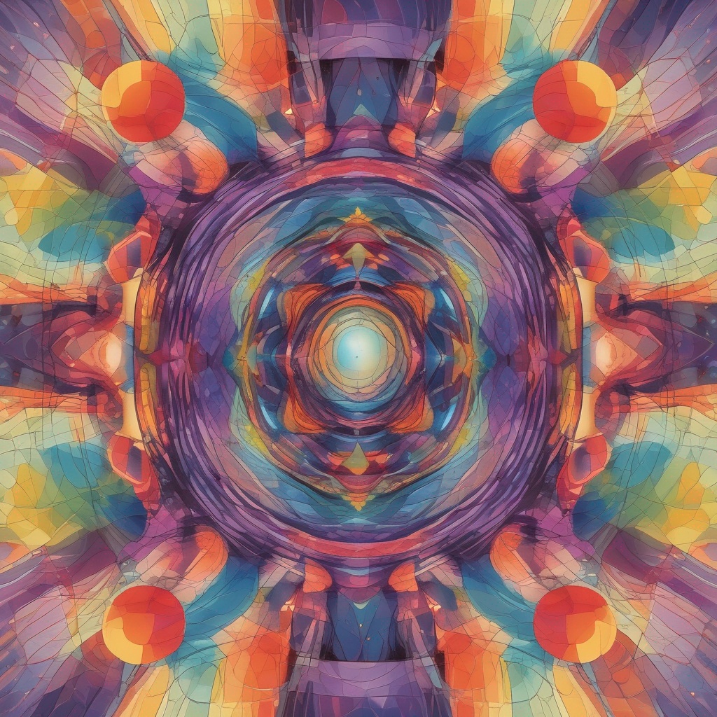 Playlist cover art