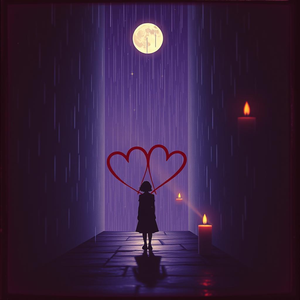 Βλέμμα Κρυφό (Remastered) artwork