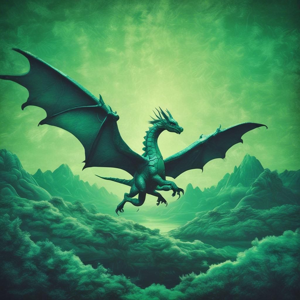 Image for Песни на русском.Часть3