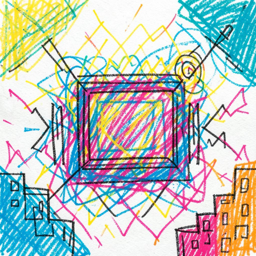 Song Cover Image