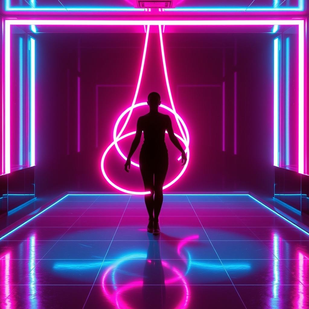 Remix 2
